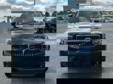 New 2025 Volvo XC40 B5 Plus w/ Climate Package image 2