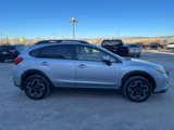 Used 2014 Subaru Crosstrek 2.0i Limited w/ Popular Package #2 image 4