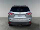 Used 2015 Toyota Highlander XLE image 6