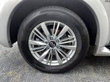 Used 2018 INFINITI QX80 2WD w/ Driver Assistance Package image 5