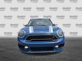 Used 2019 MINI Cooper Countryman S image 3