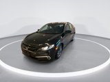 Used 2020 Honda Civic EX image 3