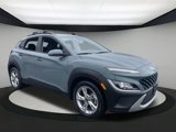 Certified 2022 Hyundai Kona SEL image 3