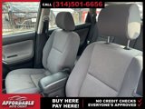 Used 2008 Toyota Matrix XR image 6