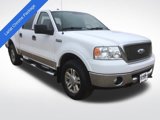 Used 2006 Ford F150 Lariat image 3