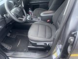 Certified 2021 Ford Bronco Sport image 6