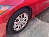 Used 2017 Hyundai Elantra SE image 3
