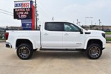 Used 2023 GMC Sierra 1500 Elevation w/ Elevation Premium Package image 4
