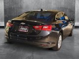 Used 2023 Chevrolet Malibu LT image 5