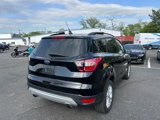 Used 2018 Ford Escape SEL image 5