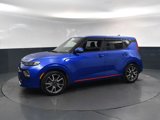 Used 2020 Kia Soul GT-Line w/ GT 2.0L Power Sunroof Package image 2