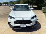 Used 2023 Honda HR-V LX image 2