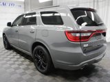 Used 2019 Dodge Durango R/T w/ Trailer Tow Group IV image 5