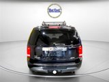 Used 2013 Honda Pilot EX image 6