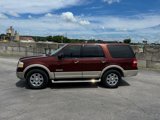 Used 2007 Ford Expedition Eddie Bauer image 3