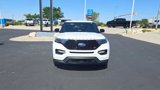 Used 2020 Ford Explorer ST image 4
