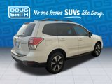 Used 2018 Subaru Forester 2.5i w/ Alloy Wheel Package image 4