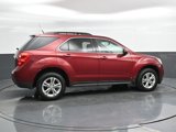 Used 2010 Chevrolet Equinox LT image 2