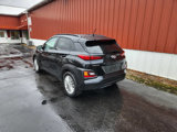 Used 2020 Hyundai Kona SEL image 5