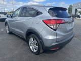 Used 2020 Honda HR-V EX image 4