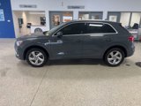 Used 2020 Audi Q3 2.0T Premium w/ Convenience Package image 2