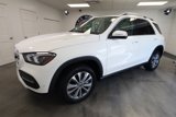 Used 2020 Mercedes-Benz GLE 350 4MATIC image 2
