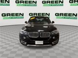 Used 2018 BMW X5 xDrive35i image 5
