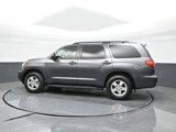 Used 2015 Toyota Sequoia SR5 image 4