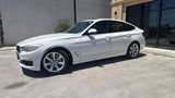 Used 2014 BMW 335i Gran Turismo xDrive image 4