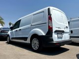 Used 2018 Ford Transit Connect XL image 3