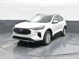 New 2024 Ford Escape Active w/ Tech Pack #2 image 4