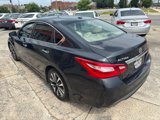 Used 2016 Nissan Altima 2.5 SL w/ 2.5 Technology Package image 3