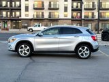 Used 2018 Mercedes-Benz GLA 250 4MATIC image 4