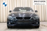 Used 2018 BMW 440i Gran Coupe xDrive image 3
