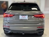 Used 2022 Audi Q3 2.0T Premium w/ Convenience Package image 5