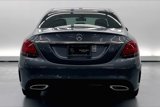 Certified 2021 Mercedes-Benz C 300 Sedan image 3