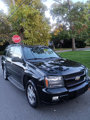 Used 2008 Chevrolet TrailBlazer LT w/ Sun And Sound Package image 2