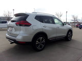 Used 2018 Nissan Rogue SL image 6