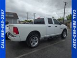 Used 2017 RAM 1500 Express w/ Express Value Package image 3