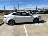 Used 2015 Dodge Dart GT image 5