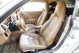 Used 2006 Porsche Cayman S image 4