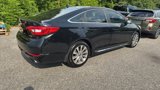 Used 2015 Hyundai Sonata Sport image 5