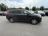 Certified 2018 Honda Pilot EX-L image 2