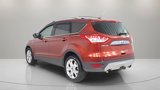 Used 2016 Ford Escape Titanium image 5