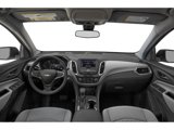 Used 2022 Chevrolet Equinox LT image 5