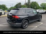 Used 2022 Volkswagen Tiguan SE image 5
