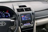 Used 2014 Toyota Camry XLE image 5