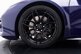 Used 2025 Chevrolet Corvette Z06 w/ LPO, Roadside Safety Package image 3