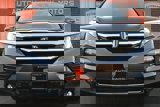 Used 2016 Honda Pilot Touring image 2