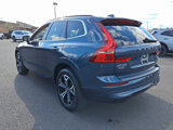 Certified 2022 Volvo XC60 B5 Momentum w/ Climate Package image 4
